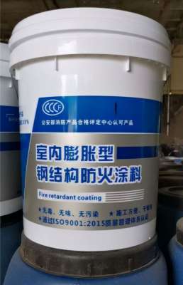 吊頂裝修材料有哪些，吊頂安裝技巧有哪些?
